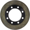 e69099521a7e7398aeda91beceaf0973 ST Slotted Sport Brake Rotors