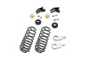 BT Lowering Kit w/o Shocks