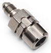 RUS Fuel Line Fittings