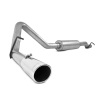 e6a9f82b66f05d171d30ac065815963f MBRP Catback Exhaust AL