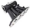SK Pro Intake Manifold