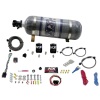 e6bc8e04eb84b3a15edc07ca247a5c7a NEX Nitrous Oxide Kits