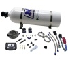 NEX Nitrous Oxide Kits