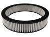 AFE Pro-5 R Direct Fit Filter