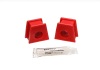 e6c7df06071732b817f14fbcd92e8e69 ES Sway Bar Bushings - Red