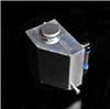 WR Coolant Overflow Tank