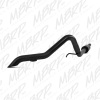 e6f44f4e721ac24a822e400169e81e7b MBRP Catback Exhaust BLK