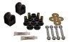 ES Sway Bar Bushings - Black