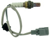 NGK Direct Fit Oxygen Sensors