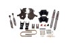 e700e31795e58e19c28db9d6debb4eaf BT Lower Kit w SP Shocks