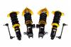 e7216fc2-62a2-45c0-bdbd-4d0160d59b87-100-8 ISC N1 Coilovers - Street