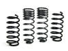 HR Sport Springs
