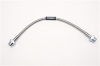 e738ae27414dd408b0b098213e504fec RUS Brake Line Kits