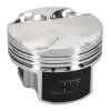 WIS Piston Sets - 4 Cyl