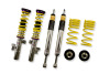 e759f36cda0dfd3aed3a1e6e23933f3a KW V3 Coilover Kit