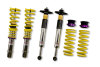 e7690ef70bd7611f51ad8b5b59004c02 KW V2 Coilover Kit