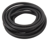 e773d29d890a200e7ab60f8613e69e62 RUS Twist-Lok Hose