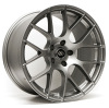 ENK Raijin Wheels
