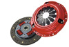 MLR Street Elite Clutch Kits