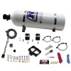 NEX Nitrous Oxide Kits