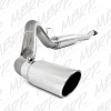 e7afb70b7b3b4ba3be67863fad106dae MBRP Catback Exhaust 409