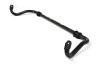 HR Sway Bars - Front