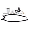 e7c103c94f3204d426b88ff4ba9701ac MM Coolant Filtration Kits