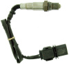 e7dae08697eba2f8df478669de0a526d NGK 5-Wire Air Fuel Sensors