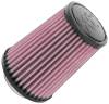 KN Universal Air Filter