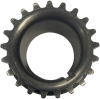 BOU Crankshaft Timing Sprocket