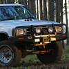 ARB Bull Bars