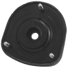 KYB Strut Mounts