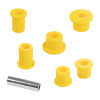 e81b82af90265ef2d63475e46e277ed6 ARB Leaf Spring Bushing Kits