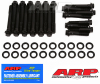 ARP Head Bolt Kits