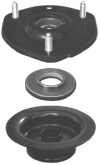 KYB Strut Mounts