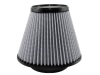 AFE Universal Pro Dry S Filter