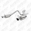 e876ed159e9def2e160eb07a23dca0ba MBRP Catback Exhaust 409