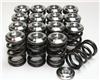 e88c1102-8734-414d-bf23-57212e243cf5-100 GSC Valve Spring Kits