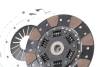 CM FX350 Clutch Kits
