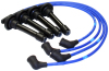 NGK Spark Plug Wire Sets