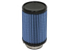 AFE Universal Pro-5 R Filter