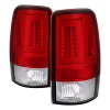 e8b0fe66d84bf13ee14b8f1c05f9df1c SPY LED Tail Lights