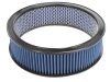 AFE Universal Pro-5 R Filter