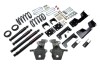 e8c6fd6e0590c81ae36d9cf3ae6d065d BT Lowering Kit w ND2 Shocks