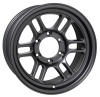 ENK RPT1 Wheels