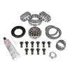 e8e6106b89381e346bf2de89d9969314 YUK Master Overhaul Kits