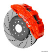 e8e71ac3c792947f8fceefdafd5d026c WIL SX6R Brake Kit