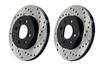 e8f22dc0-592c-4ce7-9faa-948b5ed99e0c-100-32 ST Drilled Sport Brake Rotors