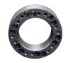 NRG Hub Spacers