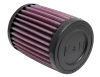 KN Universal Air Filter
